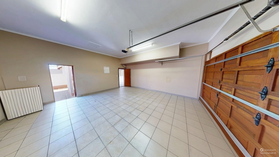 3 Bedroom Property for Sale in Wild Olive Estate Free State